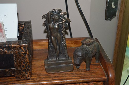 Property photo 469 - PERSONAL PROPERTY AUCTION IN WHITLEY COUNTY, INDIANA